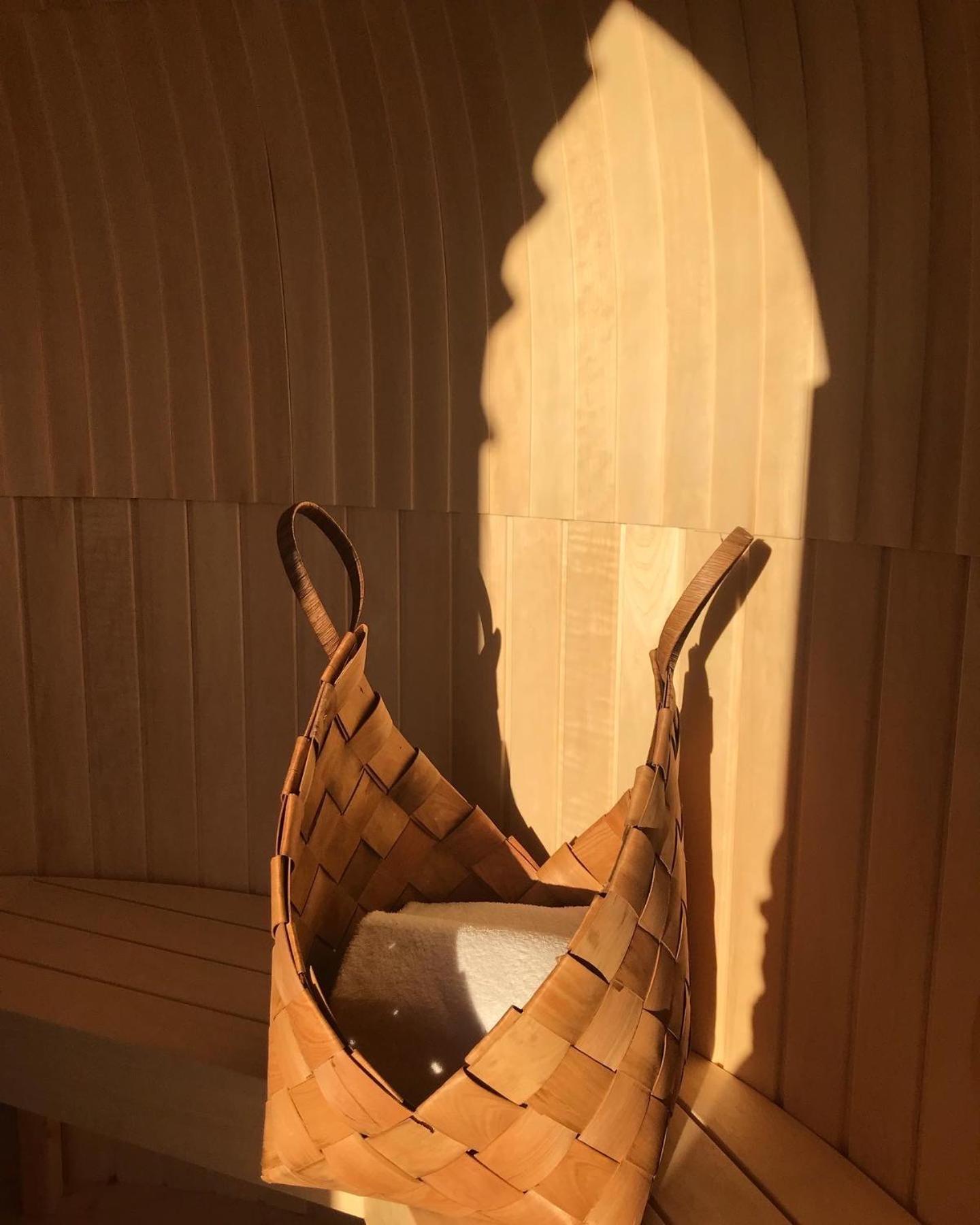 Saga, Et Unikt, Sjarmerende Badehotell Med Fa Rom, Sauna Og Badebrygge - Inderoy Straumen  Luaran gambar